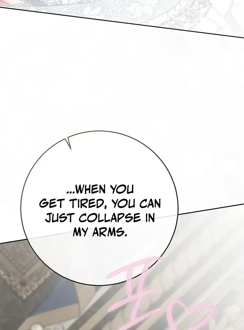 I Fell into a Reverse Harem Game Chapter 161 Page 16