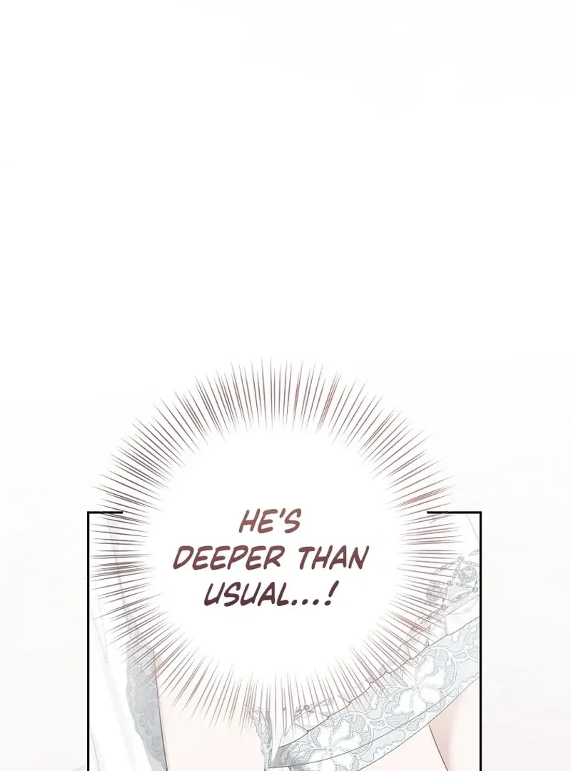 I Fell into a Reverse Harem Game Chapter 161 Page 19