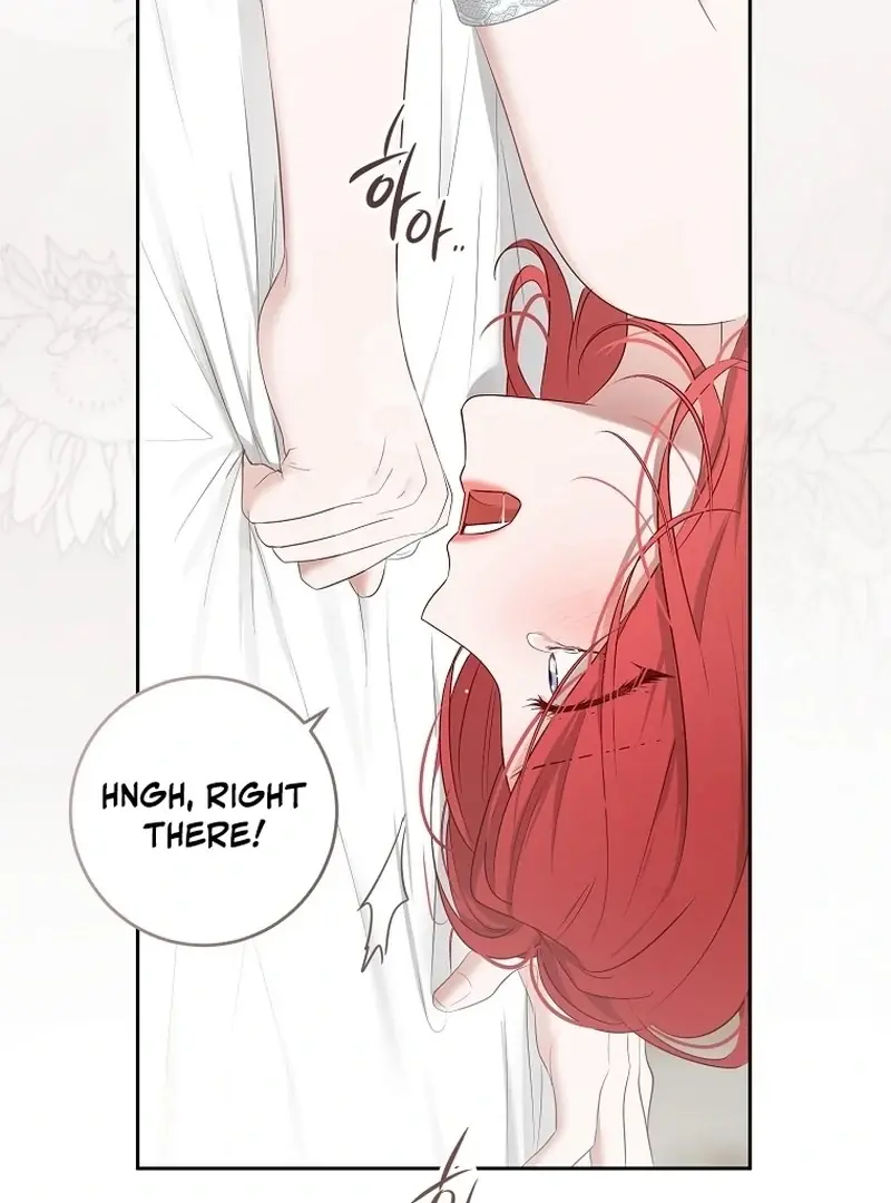 I Fell into a Reverse Harem Game Chapter 161 Page 20