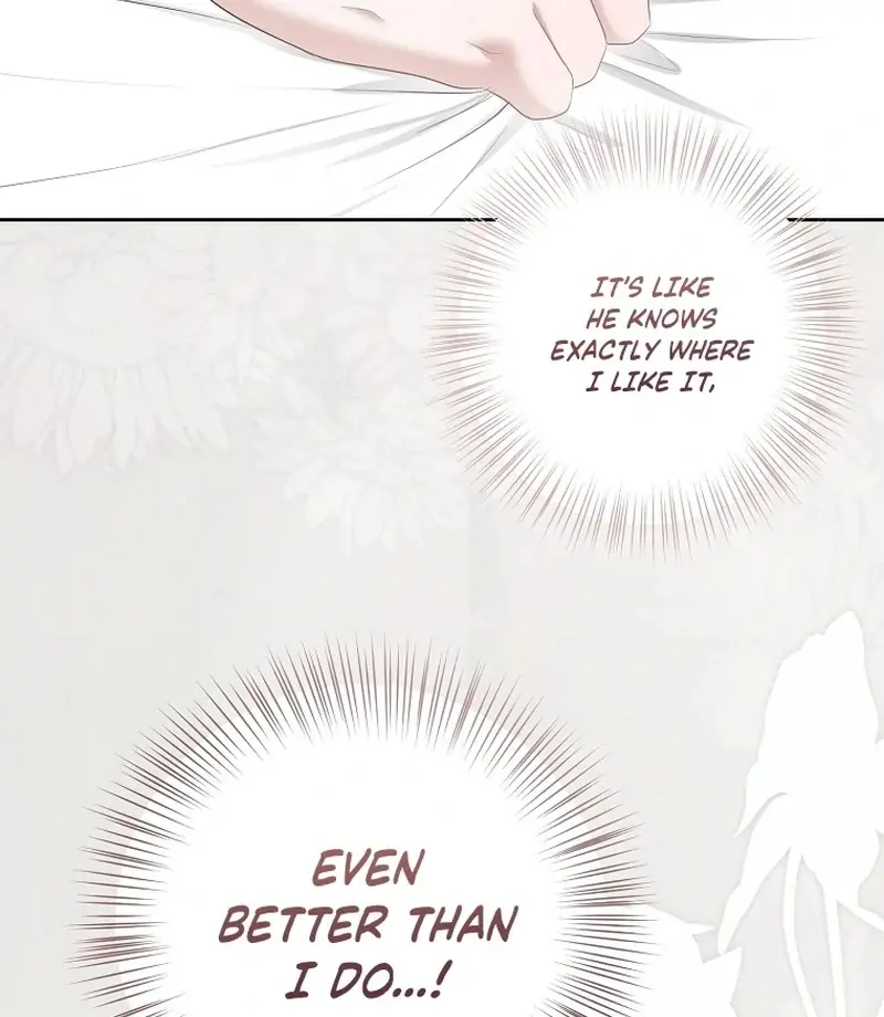 I Fell into a Reverse Harem Game Chapter 161 Page 22