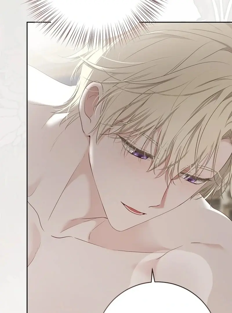 I Fell into a Reverse Harem Game Chapter 161 Page 23