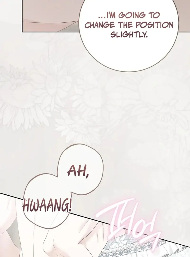 I Fell into a Reverse Harem Game Chapter 161 Page 24