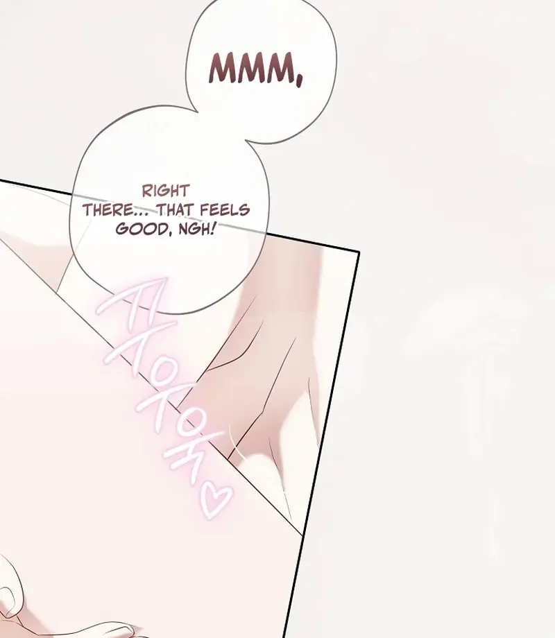 I Fell into a Reverse Harem Game Chapter 161 Page 26