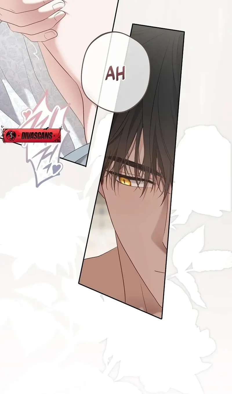I Fell into a Reverse Harem Game Chapter 161 Page 27