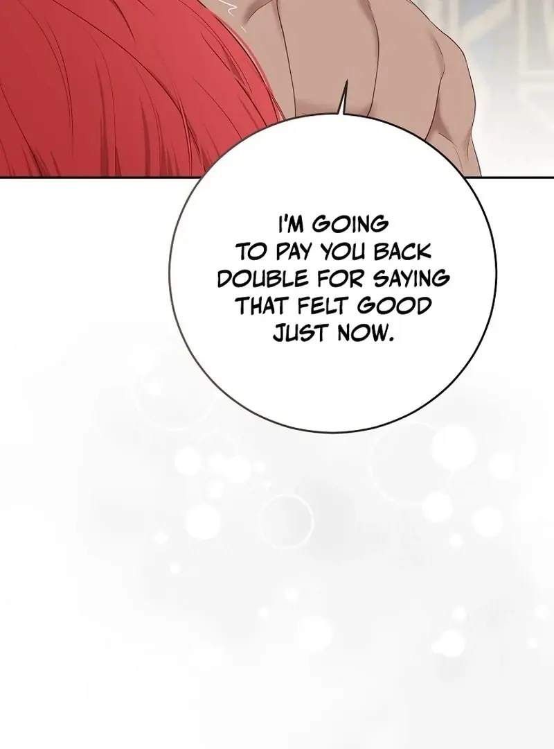I Fell into a Reverse Harem Game Chapter 161 Page 29