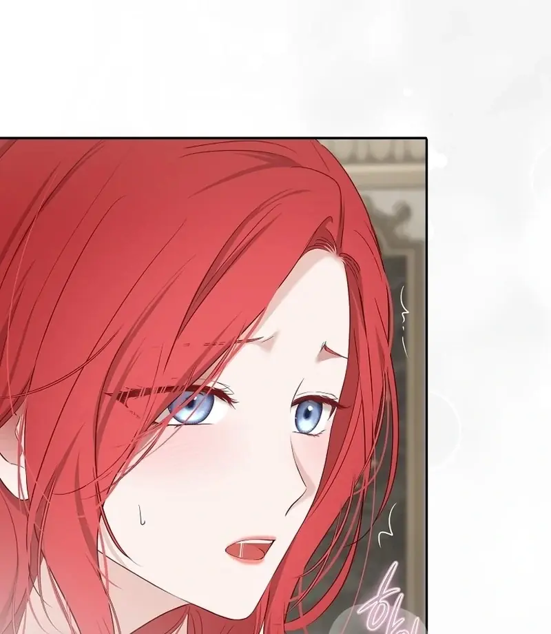 I Fell into a Reverse Harem Game Chapter 161 Page 30
