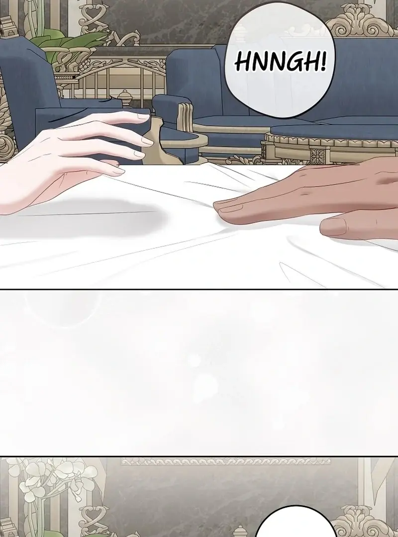 I Fell into a Reverse Harem Game Chapter 161 Page 33