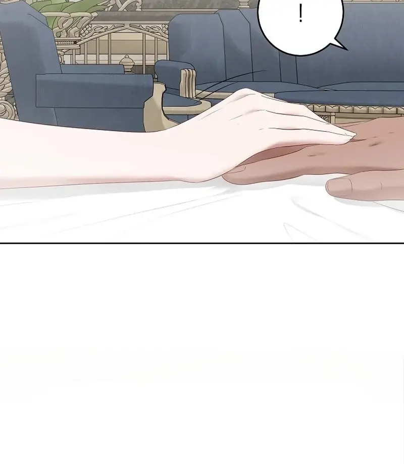 I Fell into a Reverse Harem Game Chapter 161 Page 34
