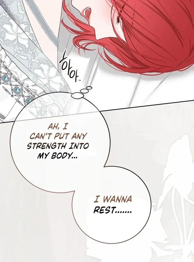 I Fell into a Reverse Harem Game Chapter 161 Page 36