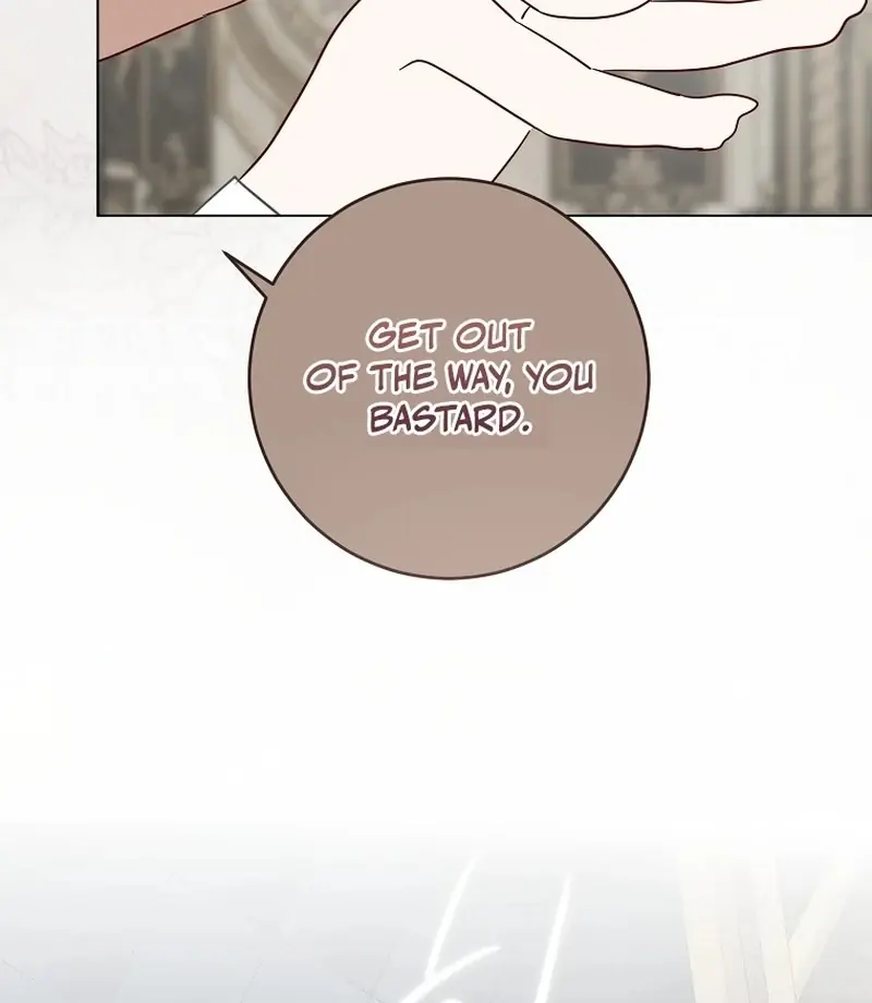 I Fell into a Reverse Harem Game Chapter 161 Page 38