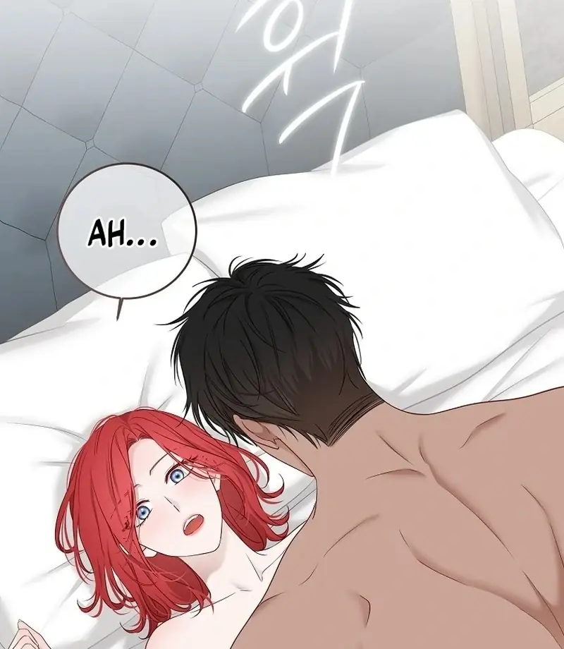 I Fell into a Reverse Harem Game Chapter 161 Page 39