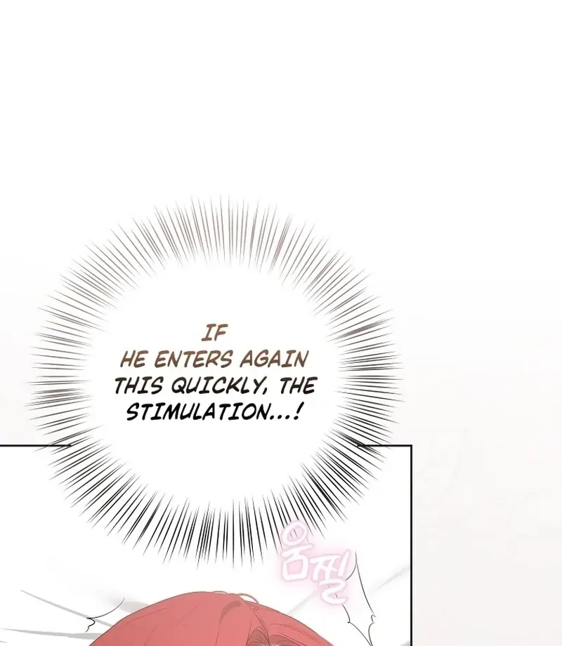 I Fell into a Reverse Harem Game Chapter 161 Page 44