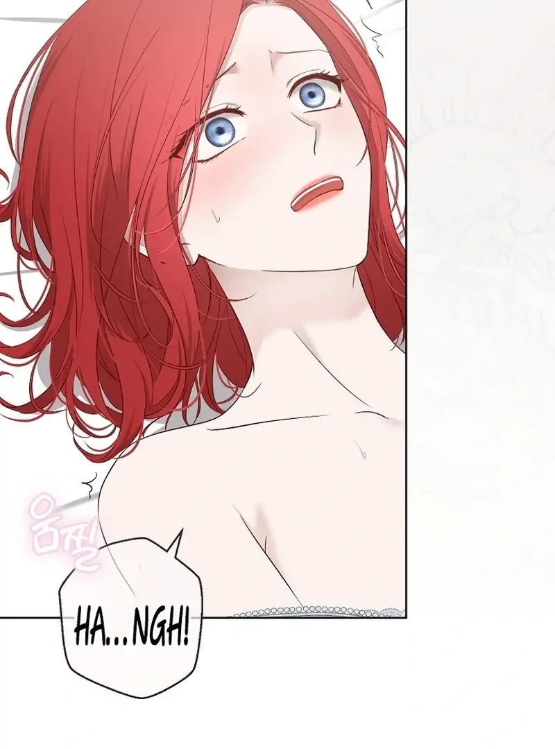 I Fell into a Reverse Harem Game Chapter 161 Page 45