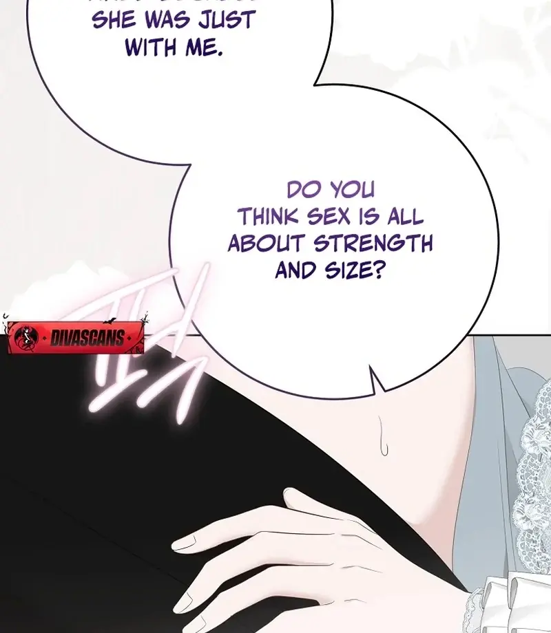 I Fell into a Reverse Harem Game Chapter 161 Page 52