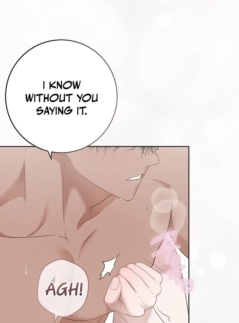 I Fell into a Reverse Harem Game Chapter 161 Page 58