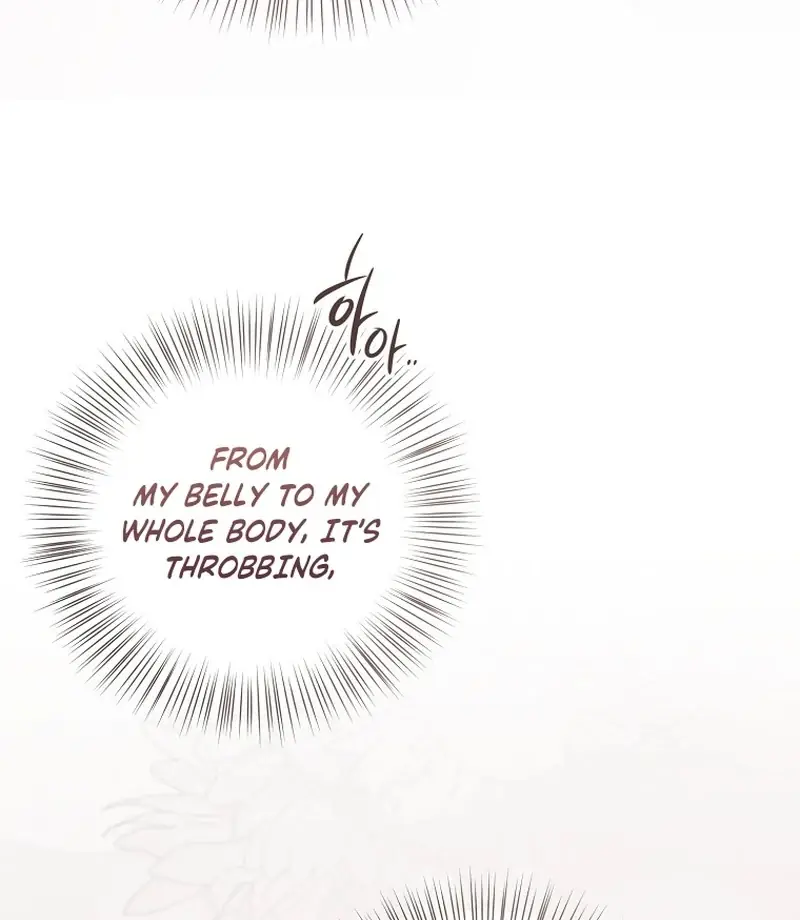 I Fell into a Reverse Harem Game Chapter 161 Page 60