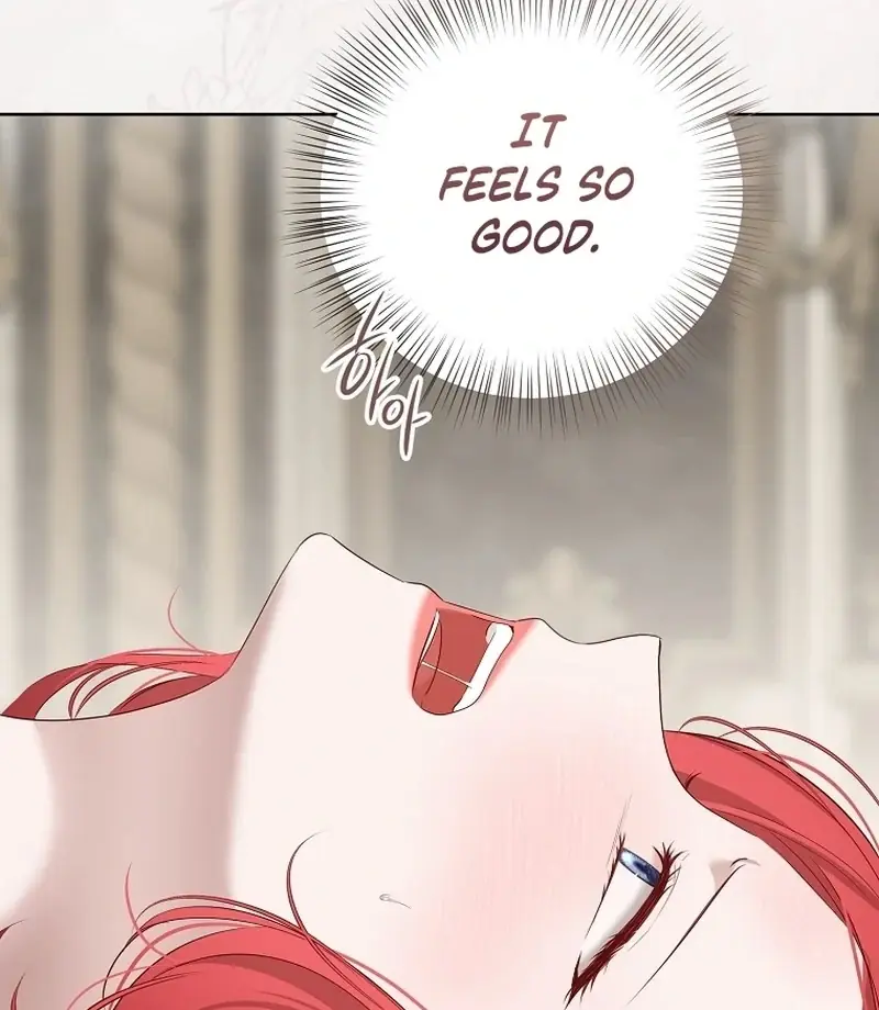 I Fell into a Reverse Harem Game Chapter 161 Page 61