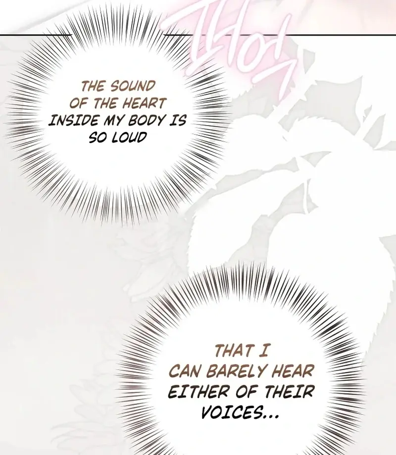I Fell into a Reverse Harem Game Chapter 161 Page 64