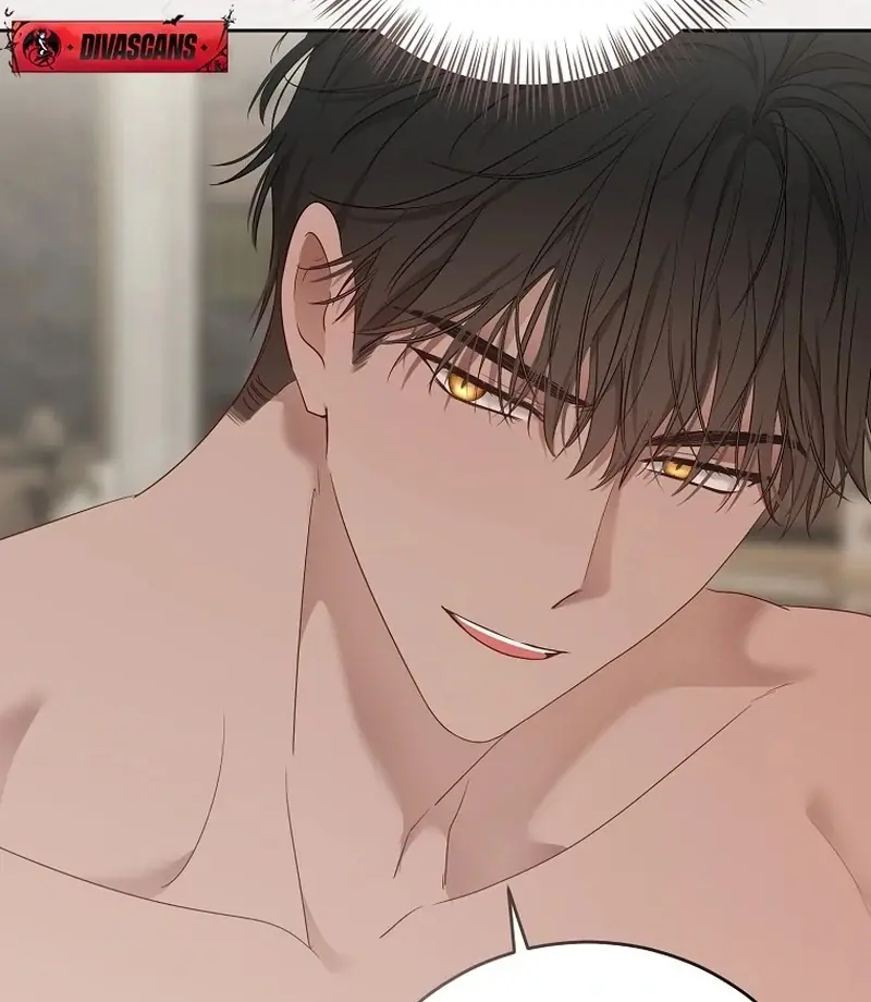 I Fell into a Reverse Harem Game Chapter 161 Page 65
