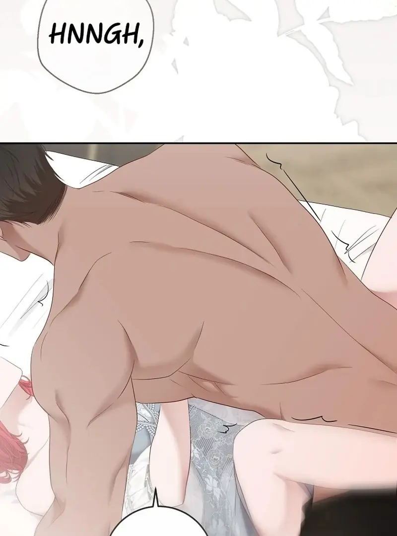 I Fell into a Reverse Harem Game Chapter 161 Page 68