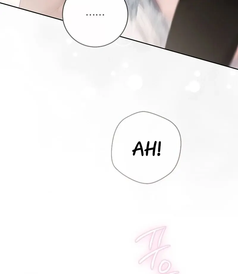 I Fell into a Reverse Harem Game Chapter 161 Page 69