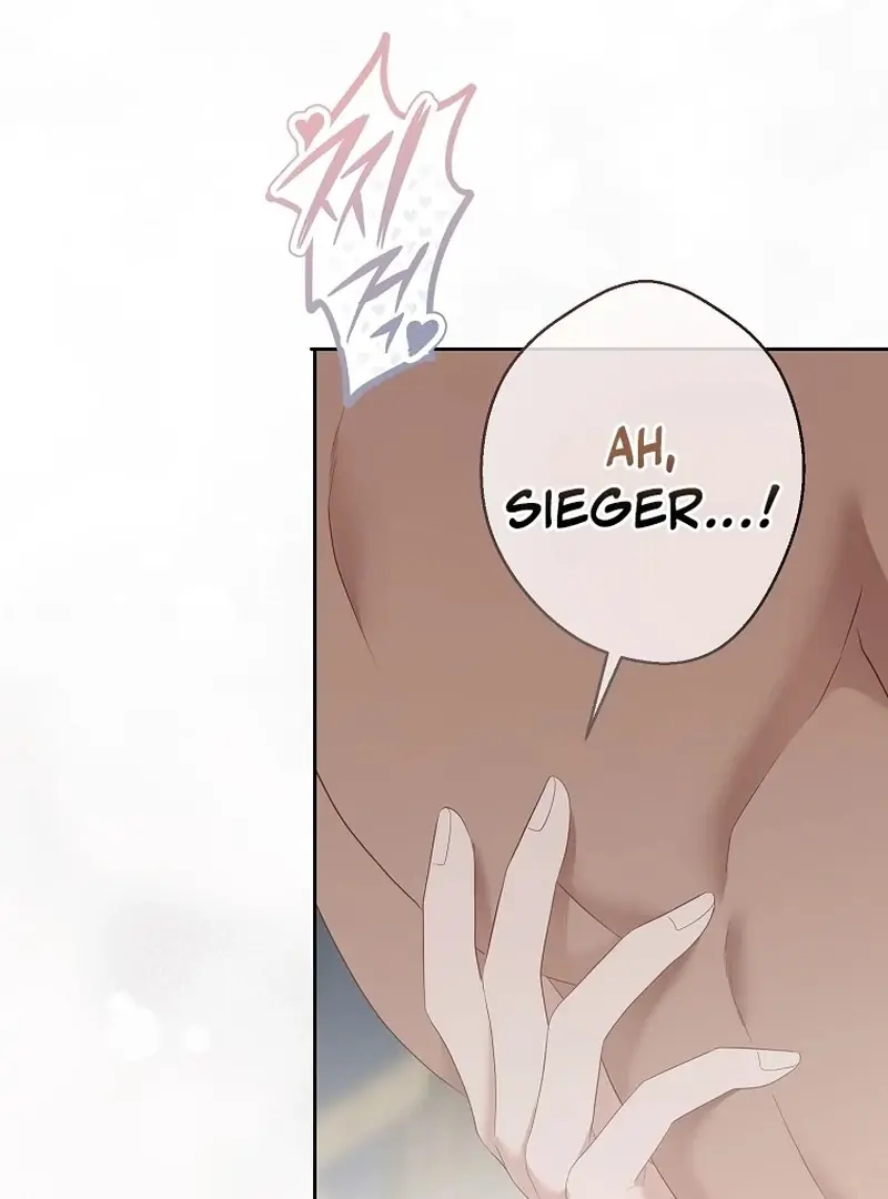I Fell into a Reverse Harem Game Chapter 161 Page 72