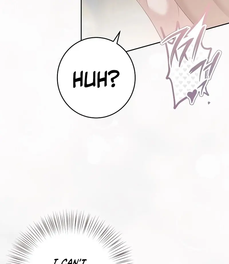 I Fell into a Reverse Harem Game Chapter 161 Page 73
