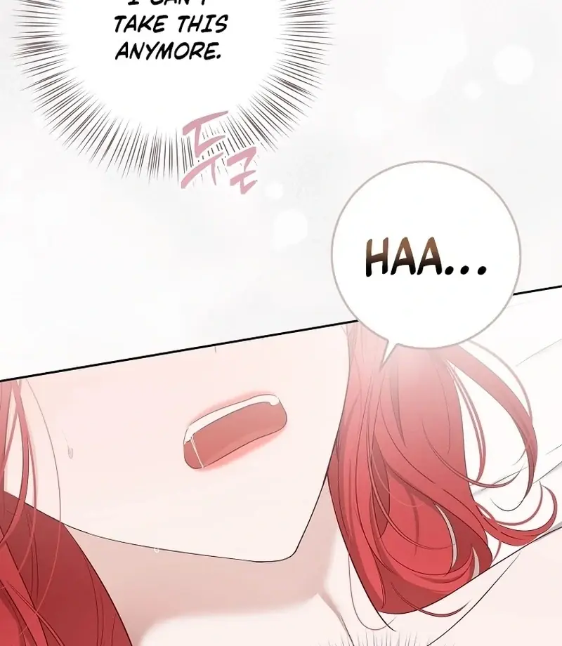 I Fell into a Reverse Harem Game Chapter 161 Page 74