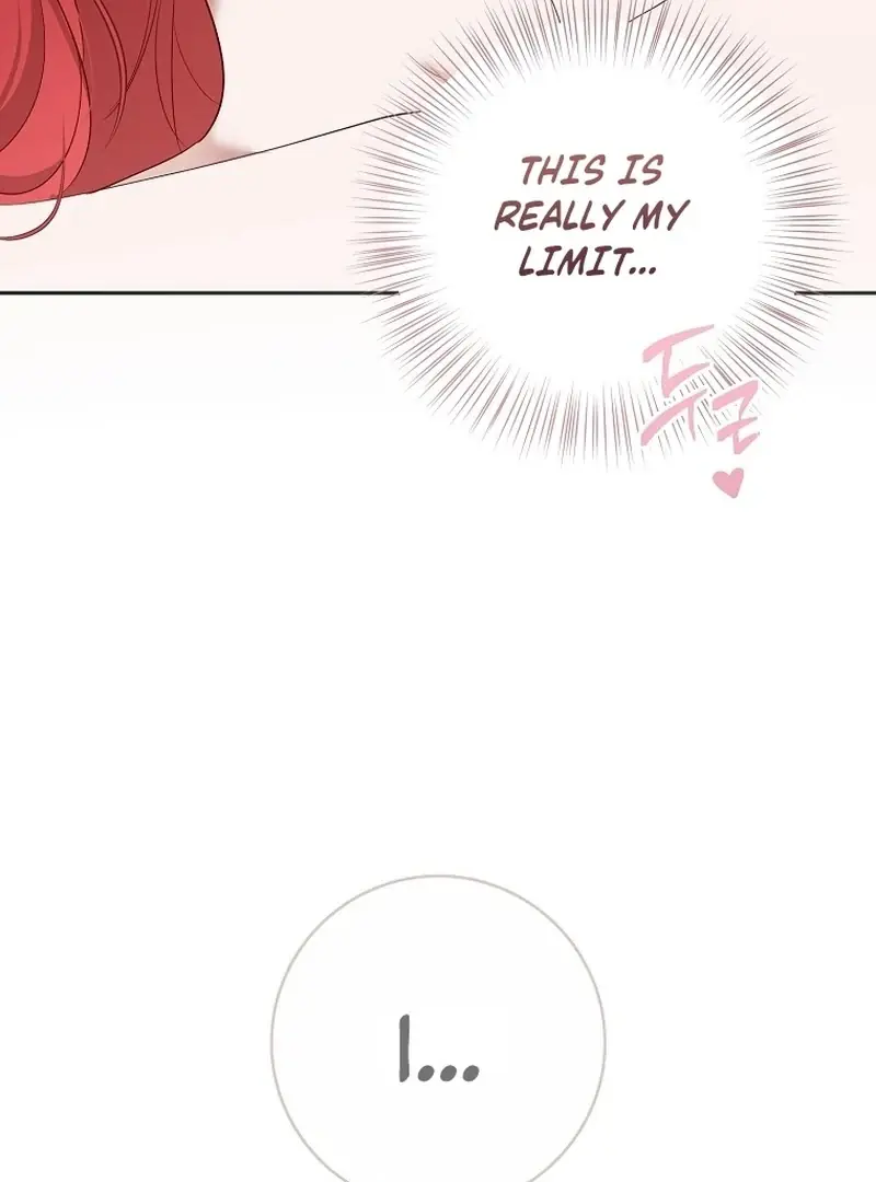 I Fell into a Reverse Harem Game Chapter 161 Page 75