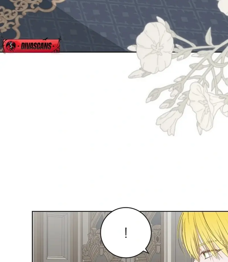 I Fell into a Reverse Harem Game Chapter 161 Page 78