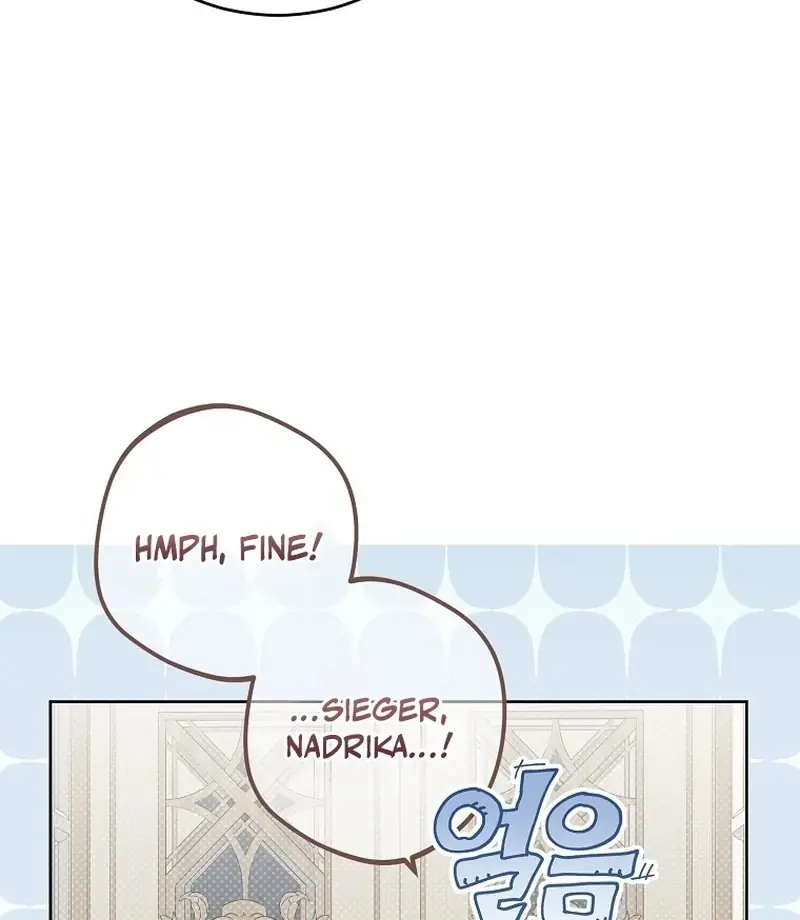 I Fell into a Reverse Harem Game Chapter 161 Page 83