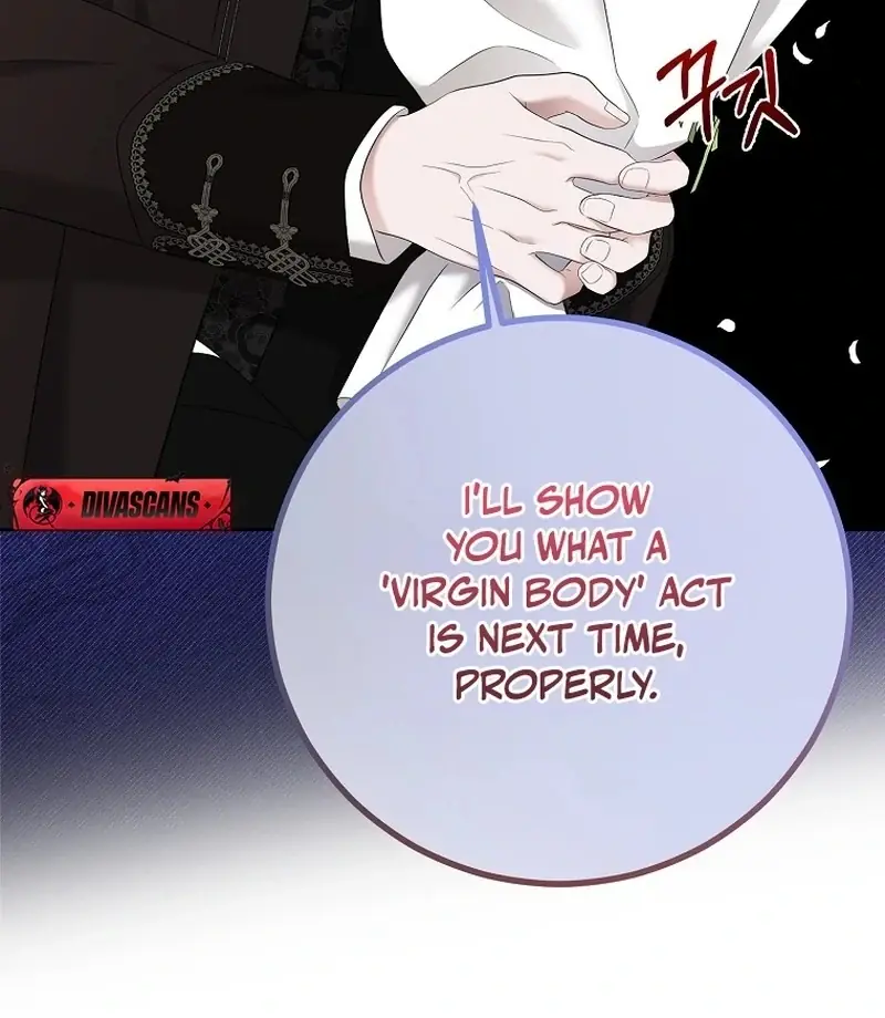 I Fell into a Reverse Harem Game Chapter 161 Page 91