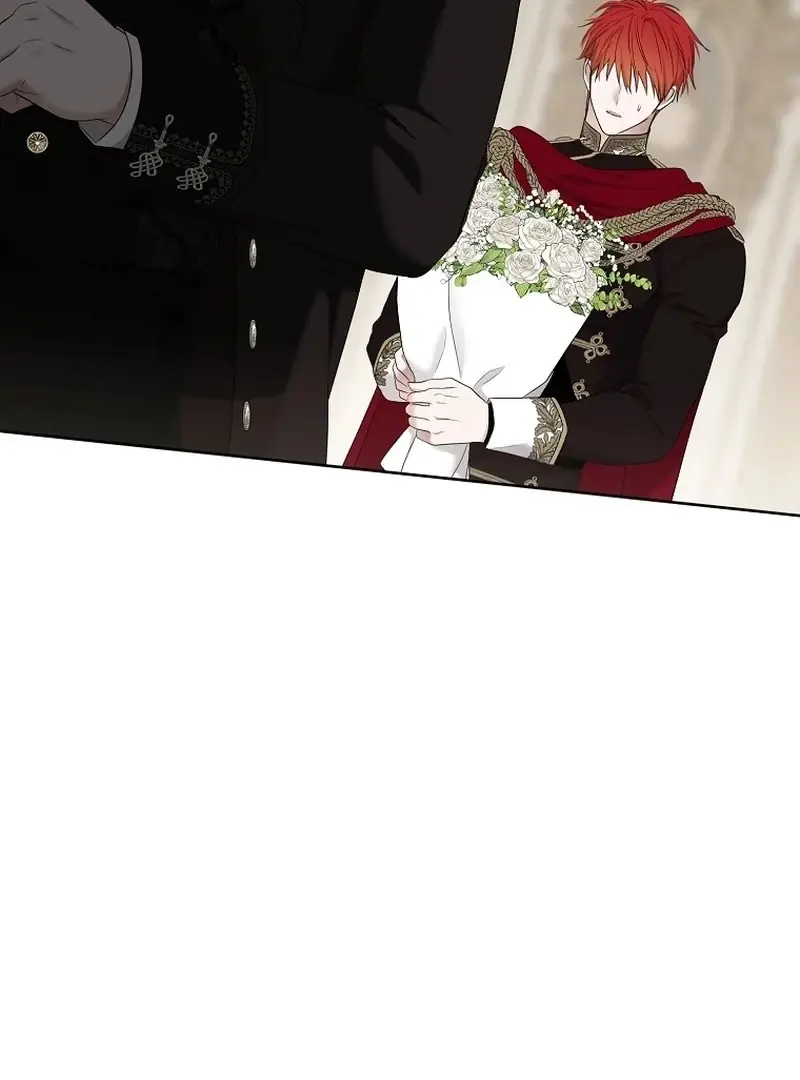 I Fell into a Reverse Harem Game Chapter 161 Page 94