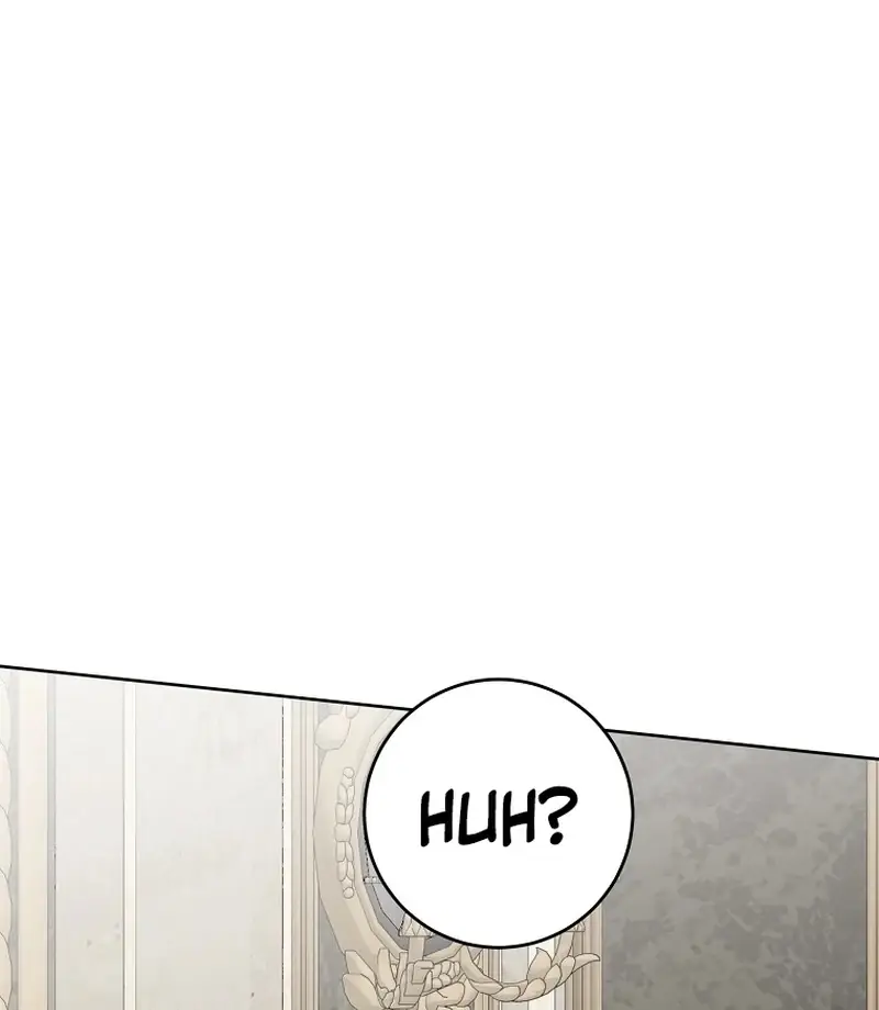 I Fell into a Reverse Harem Game Chapter 161 Page 95