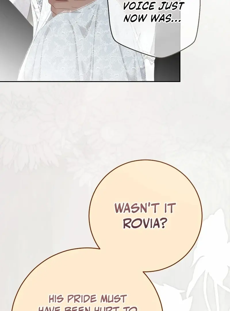 I Fell into a Reverse Harem Game Chapter 161 Page 98