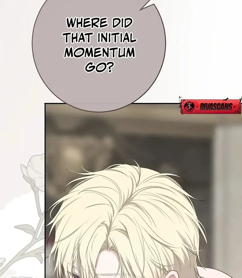 I Fell into a Reverse Harem Game Chapter 161 Page 103