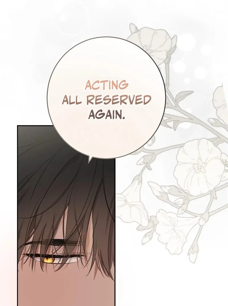 I Fell into a Reverse Harem Game Chapter 161 Page 105