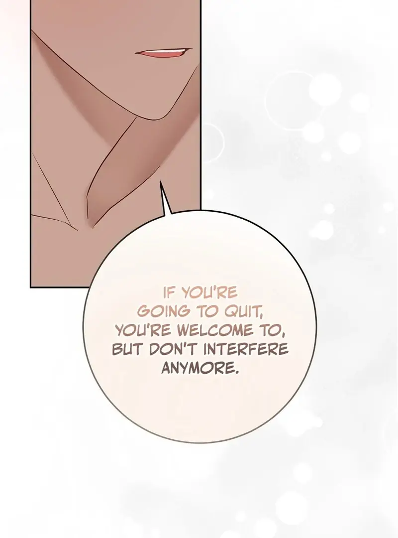 I Fell into a Reverse Harem Game Chapter 161 Page 106