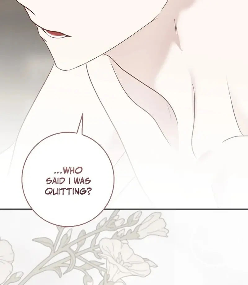 I Fell into a Reverse Harem Game Chapter 161 Page 109