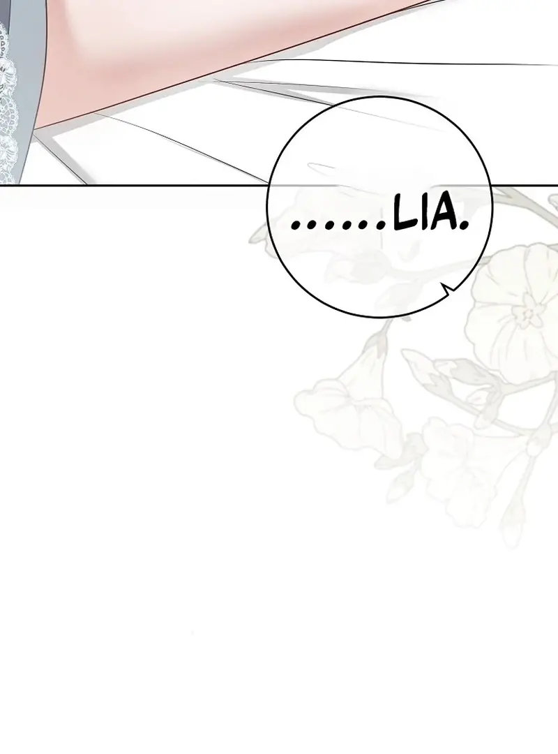 I Fell into a Reverse Harem Game Chapter 161 Page 111