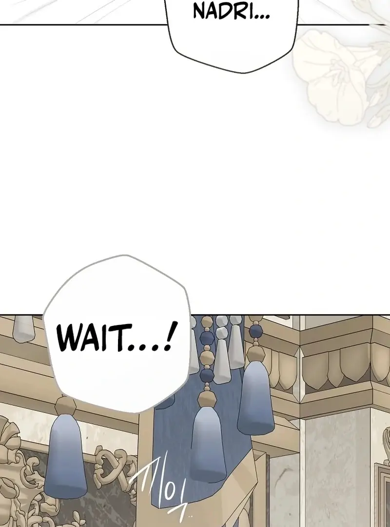 I Fell into a Reverse Harem Game Chapter 161 Page 114