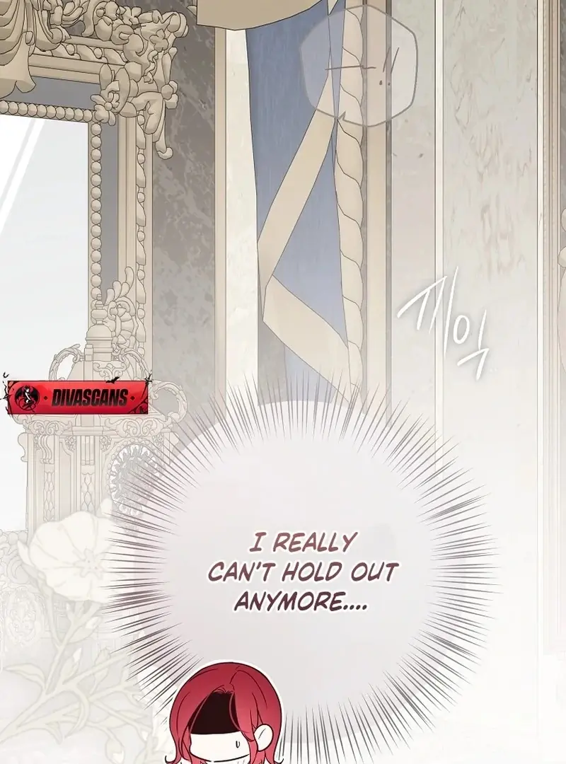 I Fell into a Reverse Harem Game Chapter 161 Page 115