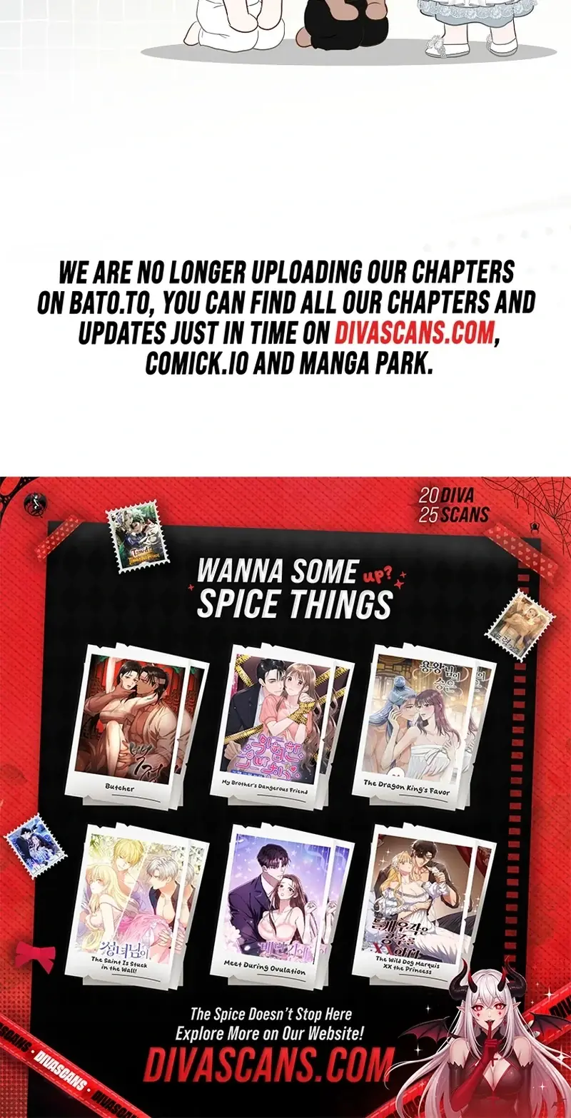 I Fell into a Reverse Harem Game Chapter 161 Page 118