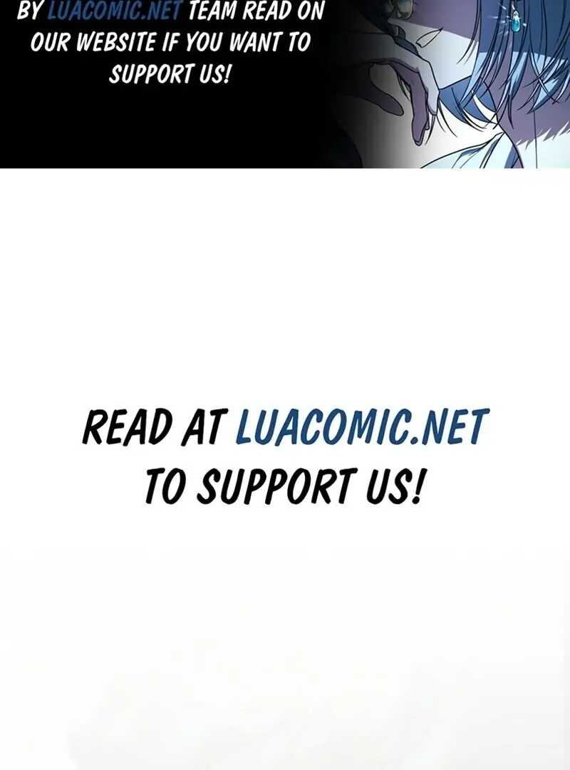 I Fell into a Reverse Harem Game Chapter 162 Page 3