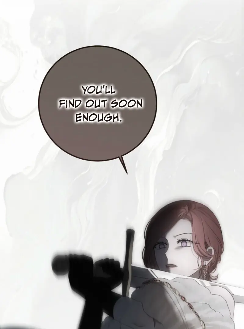I Fell into a Reverse Harem Game Chapter 162 Page 4