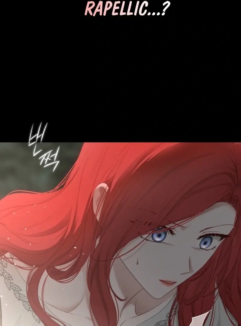 I Fell into a Reverse Harem Game Chapter 162 Page 8