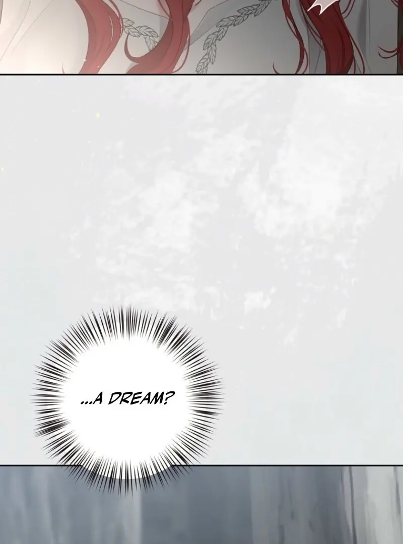 I Fell into a Reverse Harem Game Chapter 162 Page 9
