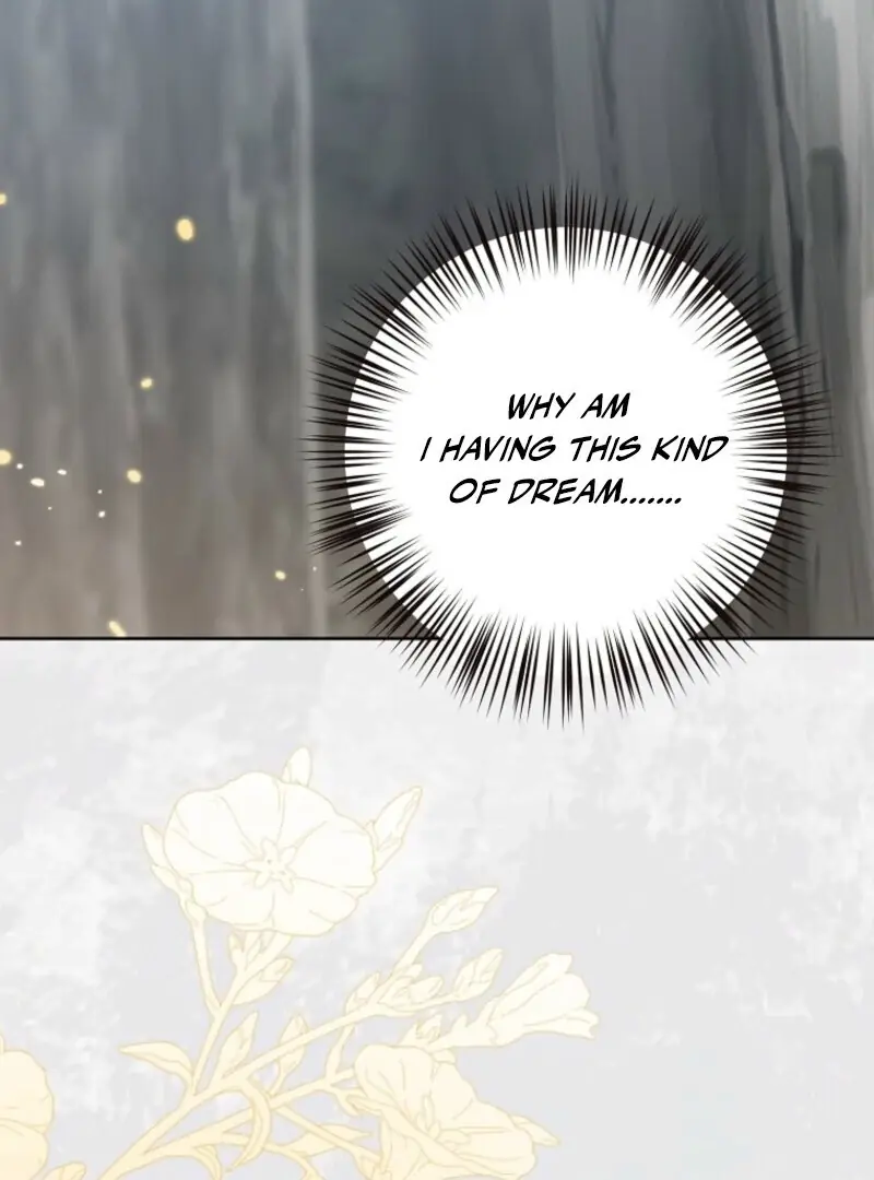 I Fell into a Reverse Harem Game Chapter 162 Page 10