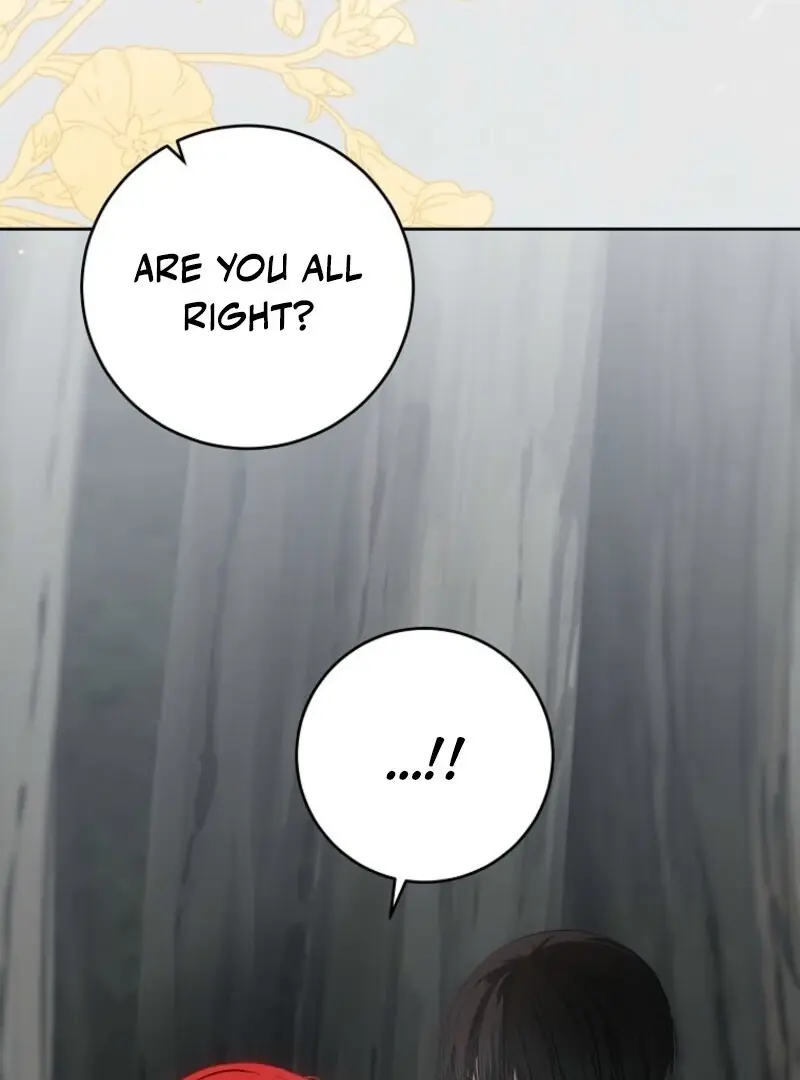 I Fell into a Reverse Harem Game Chapter 162 Page 11