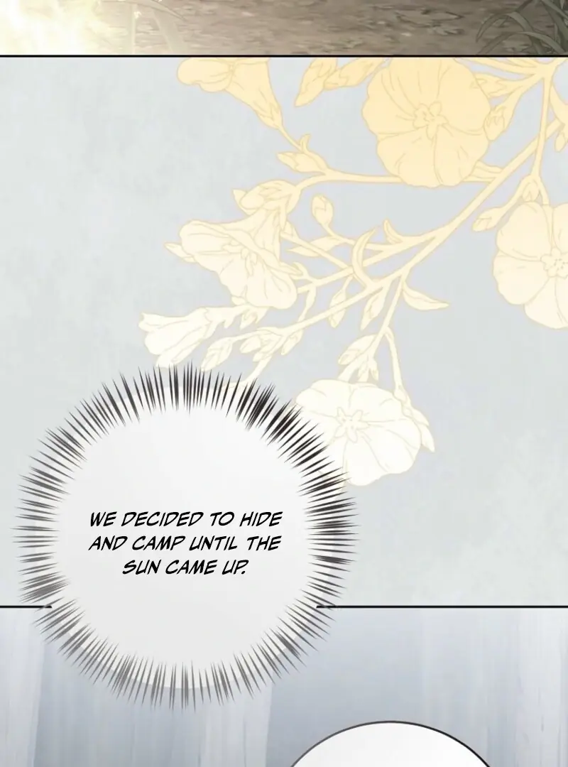 I Fell into a Reverse Harem Game Chapter 162 Page 13